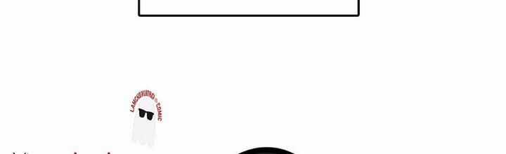 Sư Phụ Của Ta Mỗi Khi Đến Đại Nạn Mới Đột Phá Chương 48 trang 160