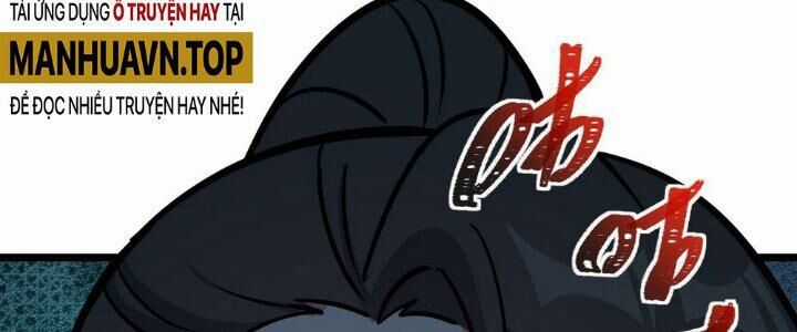 Sư Phụ Của Ta Mỗi Khi Đến Đại Nạn Mới Đột Phá Chương 48 trang 161