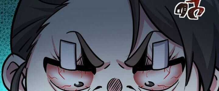 Sư Phụ Của Ta Mỗi Khi Đến Đại Nạn Mới Đột Phá Chương 48 trang 162