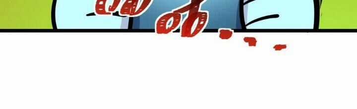 Sư Phụ Của Ta Mỗi Khi Đến Đại Nạn Mới Đột Phá Chương 48 trang 164