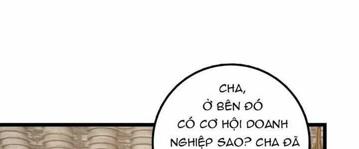 Sư Phụ Của Ta Mỗi Khi Đến Đại Nạn Mới Đột Phá Chương 48 trang 165