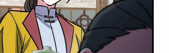 Sư Phụ Của Ta Mỗi Khi Đến Đại Nạn Mới Đột Phá Chương 48 trang 167