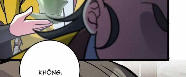 Sư Phụ Của Ta Mỗi Khi Đến Đại Nạn Mới Đột Phá Chương 48 trang 168