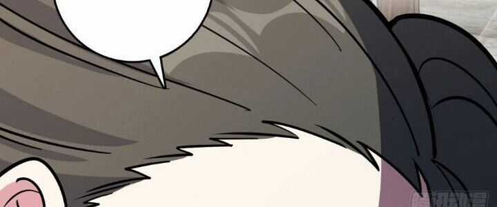 Sư Phụ Của Ta Mỗi Khi Đến Đại Nạn Mới Đột Phá Chương 48 trang 169