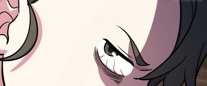 Sư Phụ Của Ta Mỗi Khi Đến Đại Nạn Mới Đột Phá Chương 48 trang 170