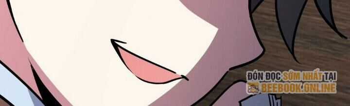 Sư Phụ Của Ta Mỗi Khi Đến Đại Nạn Mới Đột Phá Chương 48 trang 171