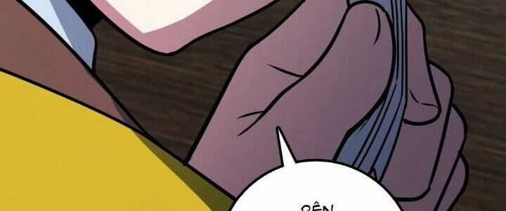 Sư Phụ Của Ta Mỗi Khi Đến Đại Nạn Mới Đột Phá Chương 48 trang 172