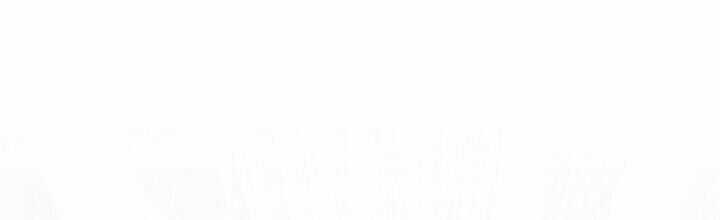 Sư Phụ Của Ta Mỗi Khi Đến Đại Nạn Mới Đột Phá Chương 48 trang 174