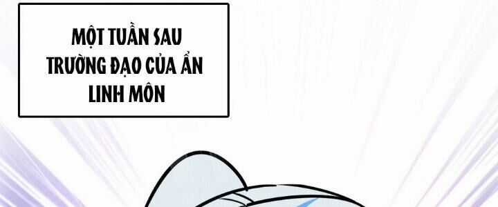 Sư Phụ Của Ta Mỗi Khi Đến Đại Nạn Mới Đột Phá Chương 48 trang 175