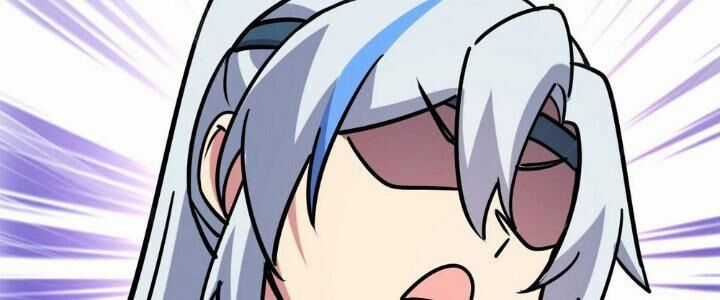 Sư Phụ Của Ta Mỗi Khi Đến Đại Nạn Mới Đột Phá Chương 48 trang 176