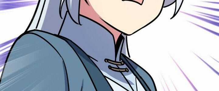 Sư Phụ Của Ta Mỗi Khi Đến Đại Nạn Mới Đột Phá Chương 48 trang 177