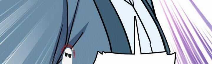 Sư Phụ Của Ta Mỗi Khi Đến Đại Nạn Mới Đột Phá Chương 48 trang 178