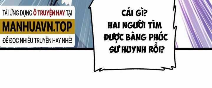 Sư Phụ Của Ta Mỗi Khi Đến Đại Nạn Mới Đột Phá Chương 48 trang 179