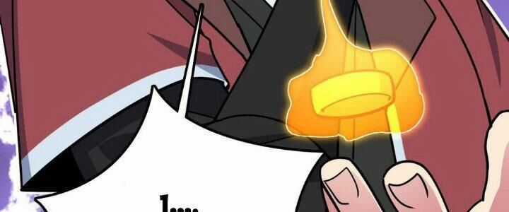 Sư Phụ Của Ta Mỗi Khi Đến Đại Nạn Mới Đột Phá Chương 48 trang 18