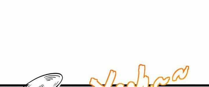 Sư Phụ Của Ta Mỗi Khi Đến Đại Nạn Mới Đột Phá Chương 48 trang 180