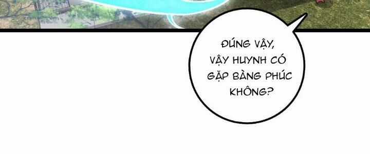 Sư Phụ Của Ta Mỗi Khi Đến Đại Nạn Mới Đột Phá Chương 48 trang 183