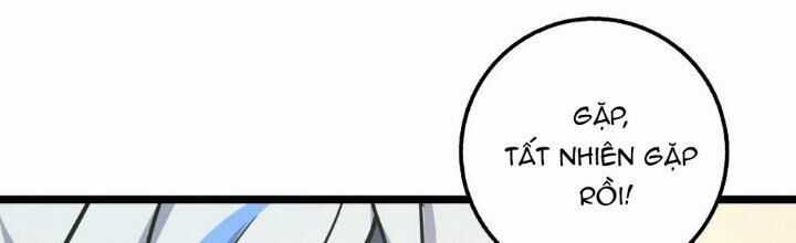 Sư Phụ Của Ta Mỗi Khi Đến Đại Nạn Mới Đột Phá Chương 48 trang 184