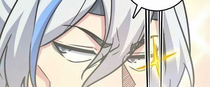 Sư Phụ Của Ta Mỗi Khi Đến Đại Nạn Mới Đột Phá Chương 48 trang 185