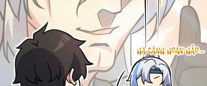 Sư Phụ Của Ta Mỗi Khi Đến Đại Nạn Mới Đột Phá Chương 48 trang 186