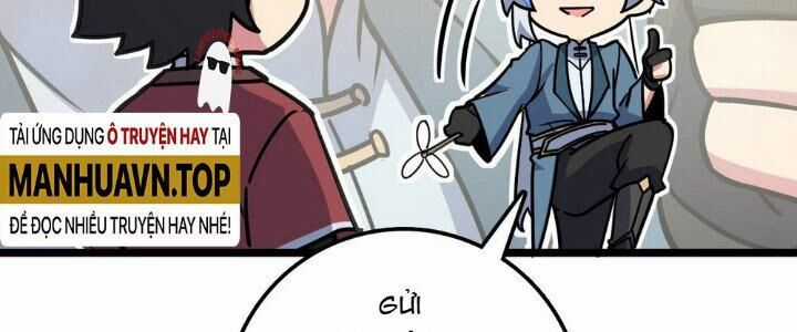 Sư Phụ Của Ta Mỗi Khi Đến Đại Nạn Mới Đột Phá Chương 48 trang 187