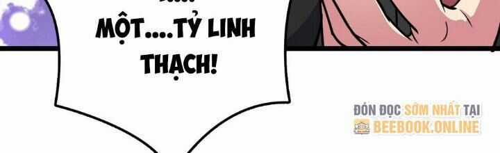 Sư Phụ Của Ta Mỗi Khi Đến Đại Nạn Mới Đột Phá Chương 48 trang 19