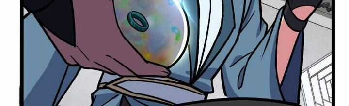 Sư Phụ Của Ta Mỗi Khi Đến Đại Nạn Mới Đột Phá Chương 48 trang 192