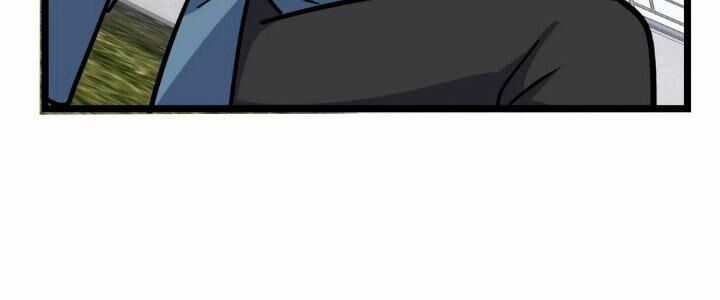 Sư Phụ Của Ta Mỗi Khi Đến Đại Nạn Mới Đột Phá Chương 48 trang 193