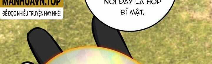 Sư Phụ Của Ta Mỗi Khi Đến Đại Nạn Mới Đột Phá Chương 48 trang 196