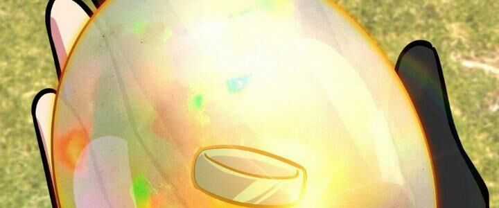 Sư Phụ Của Ta Mỗi Khi Đến Đại Nạn Mới Đột Phá Chương 48 trang 197