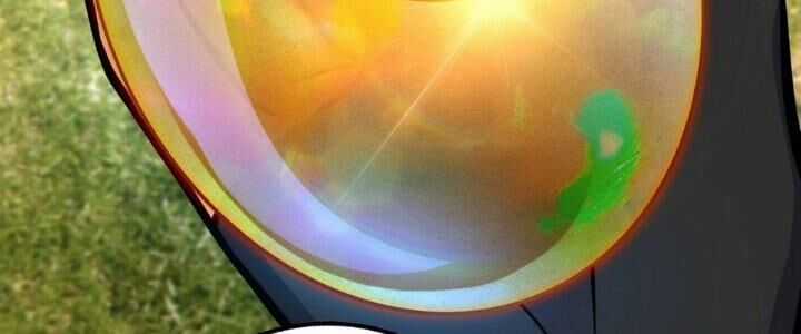 Sư Phụ Của Ta Mỗi Khi Đến Đại Nạn Mới Đột Phá Chương 48 trang 198