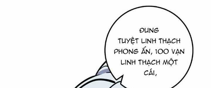 Sư Phụ Của Ta Mỗi Khi Đến Đại Nạn Mới Đột Phá Chương 48 trang 201