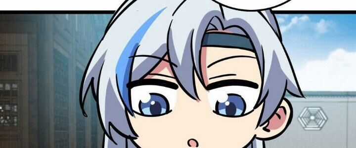 Sư Phụ Của Ta Mỗi Khi Đến Đại Nạn Mới Đột Phá Chương 48 trang 202