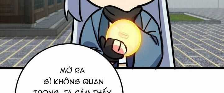 Sư Phụ Của Ta Mỗi Khi Đến Đại Nạn Mới Đột Phá Chương 48 trang 203