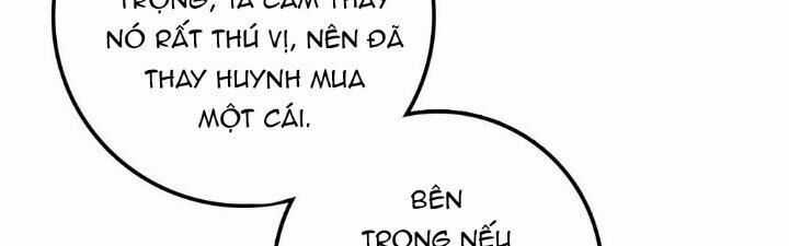 Sư Phụ Của Ta Mỗi Khi Đến Đại Nạn Mới Đột Phá Chương 48 trang 204