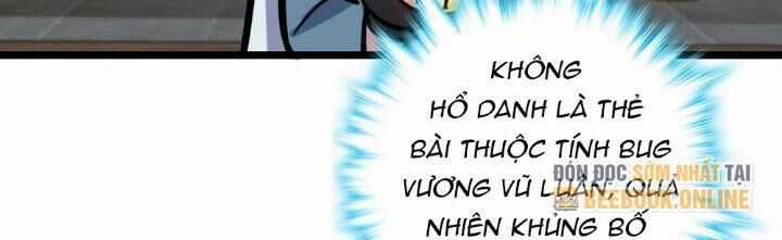 Sư Phụ Của Ta Mỗi Khi Đến Đại Nạn Mới Đột Phá Chương 48 trang 208