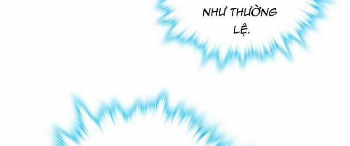 Sư Phụ Của Ta Mỗi Khi Đến Đại Nạn Mới Đột Phá Chương 48 trang 209