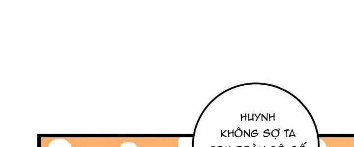 Sư Phụ Của Ta Mỗi Khi Đến Đại Nạn Mới Đột Phá Chương 48 trang 21