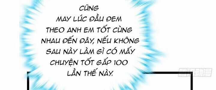 Sư Phụ Của Ta Mỗi Khi Đến Đại Nạn Mới Đột Phá Chương 48 trang 210