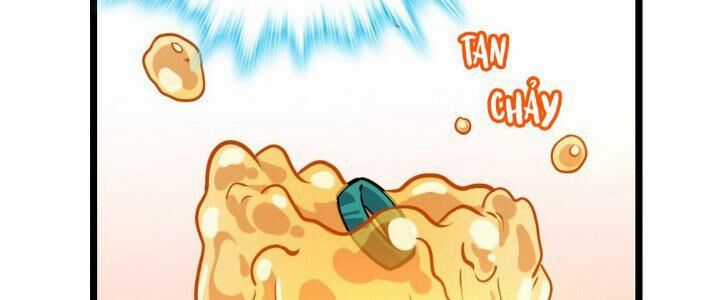 Sư Phụ Của Ta Mỗi Khi Đến Đại Nạn Mới Đột Phá Chương 48 trang 211