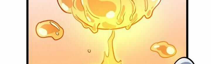 Sư Phụ Của Ta Mỗi Khi Đến Đại Nạn Mới Đột Phá Chương 48 trang 212