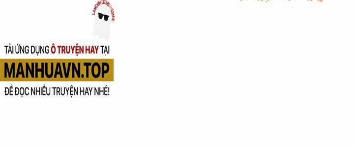 Sư Phụ Của Ta Mỗi Khi Đến Đại Nạn Mới Đột Phá Chương 48 trang 214