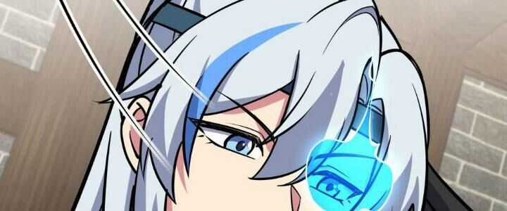 Sư Phụ Của Ta Mỗi Khi Đến Đại Nạn Mới Đột Phá Chương 48 trang 217