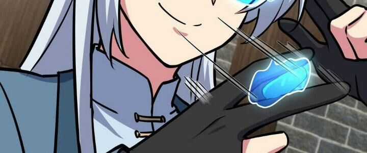 Sư Phụ Của Ta Mỗi Khi Đến Đại Nạn Mới Đột Phá Chương 48 trang 218