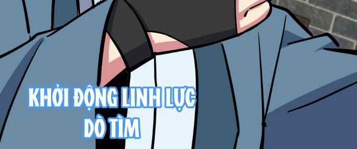 Sư Phụ Của Ta Mỗi Khi Đến Đại Nạn Mới Đột Phá Chương 48 trang 219