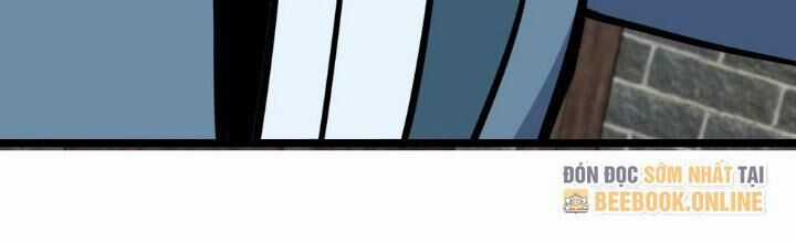 Sư Phụ Của Ta Mỗi Khi Đến Đại Nạn Mới Đột Phá Chương 48 trang 220