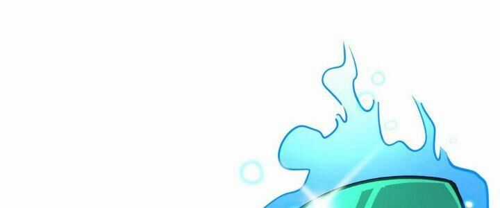 Sư Phụ Của Ta Mỗi Khi Đến Đại Nạn Mới Đột Phá Chương 48 trang 221