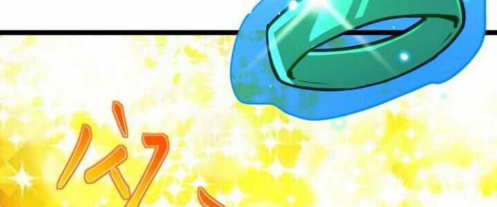 Sư Phụ Của Ta Mỗi Khi Đến Đại Nạn Mới Đột Phá Chương 48 trang 222