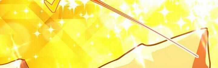 Sư Phụ Của Ta Mỗi Khi Đến Đại Nạn Mới Đột Phá Chương 48 trang 223