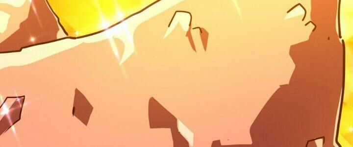 Sư Phụ Của Ta Mỗi Khi Đến Đại Nạn Mới Đột Phá Chương 48 trang 224