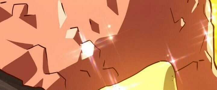 Sư Phụ Của Ta Mỗi Khi Đến Đại Nạn Mới Đột Phá Chương 48 trang 225